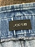 Joe's Jeans Blue Jeans Size 28 waist - photo 7