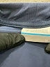 Columbia Solid Blue Track Jacket Size M - photo 6