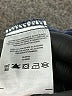 Columbia Solid Blue Track Jacket Size M - photo 7