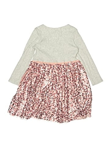 H&M Dress (view 2)