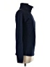 Under Armour Blue Long Sleeve Turtleneck Size M - photo 4