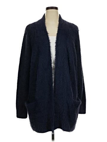 Banana Republic Cardigan (view 1)
