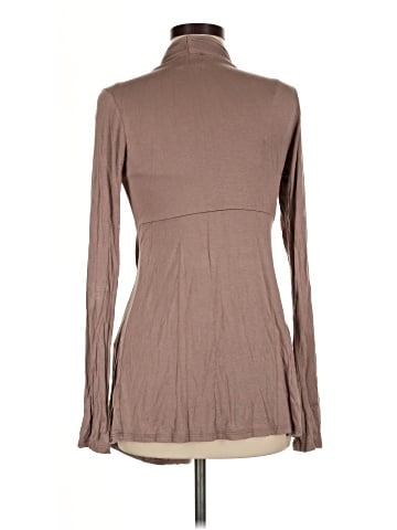 Lavish Cardigan (view 2)