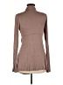 Lavish Brown Cardigan Size M - photo 2