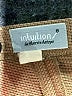 Assorted Brands Solid Brown Formal Skirt Size 4 (estimated) - photo 4