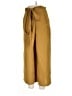 Assorted Brands Brown Tan Casual Pants Size 30 waist (estimated) - photo 1