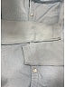 Givenchy Sport Blue Cardigan Size EU 34 / US 4 - photo 8
