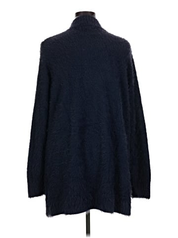 Banana Republic Cardigan (view 2)