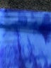 Lululemon Athletica Tie-dye Blue Active Pants Size 4 - photo 7