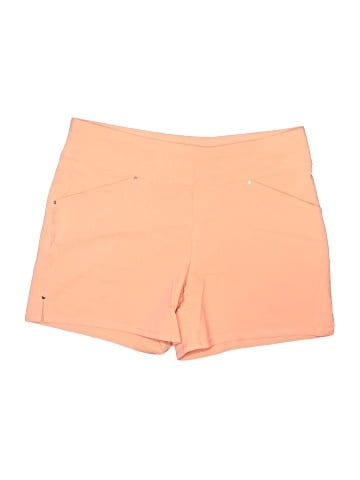 INC International Concepts Shorts (view 1)