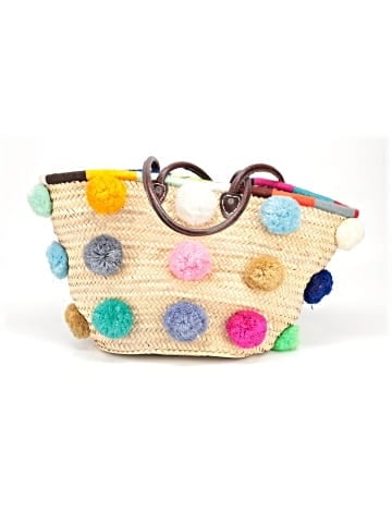 Assorted Brands Tote (view 1)