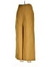 Assorted Brands Brown Tan Casual Pants Size 30 waist (estimated) - photo 2