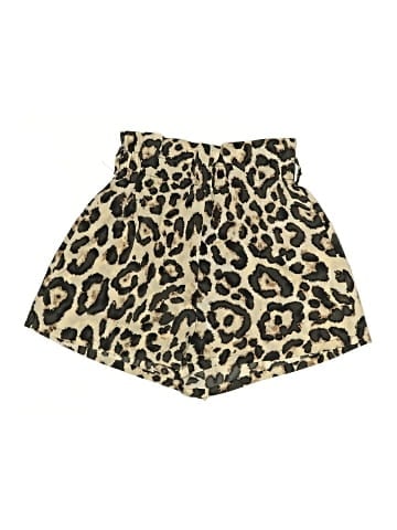 Shein Shorts (view 1)