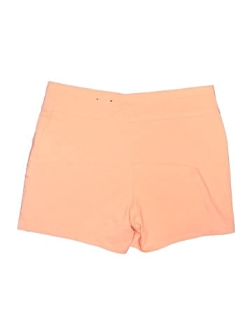 INC International Concepts Shorts (view 2)