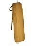 Assorted Brands Brown Tan Casual Pants Size 30 waist (estimated) - photo 5