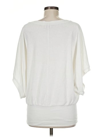 Anthropologie Poncho (view 2)