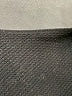 Unbranded Black Tank Top Size S (estimated) - photo 7