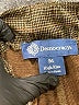 Democracy Plaid Brown Casual Pants Size M - photo 7