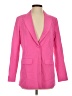 Sincerely Jules Pink Blazer Size S - photo 1