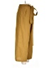 Assorted Brands Brown Tan Casual Pants Size 30 waist (estimated) - photo 4