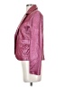 J. Marco 100% Polyester Pink Blazer Size S - photo 5