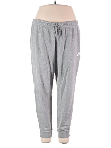 Nike Sweatpants (view 1)