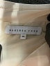Endless Rose 100% Polyester Ivory Sleeveless Blouse Size XS - photo 4