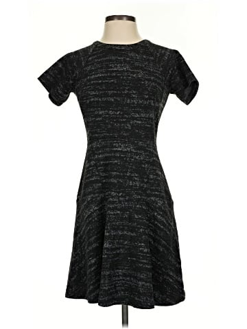 Ann Taylor LOFT Casual Dress (view 1)