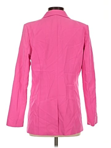 Sincerely Jules Blazer (view 2)
