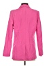 Sincerely Jules Pink Blazer Size S - photo 2
