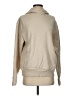 Express Tan Sweatshirt Size S - photo 1