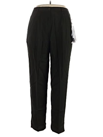Briggs New York Track Pants (view 1)