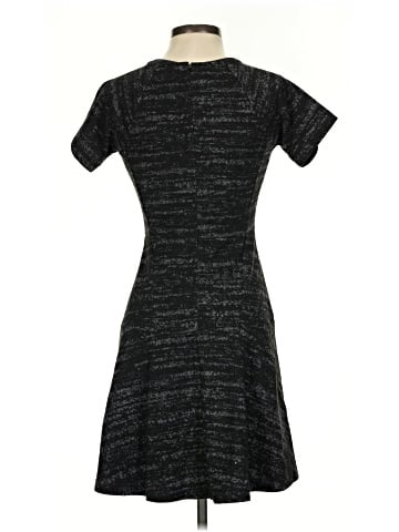 Ann Taylor LOFT Casual Dress (view 2)