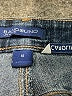 Bandolino Blue Jeans Size 18 - photo 4