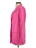 Sincerely Jules Pink Blazer Size S - photo 5
