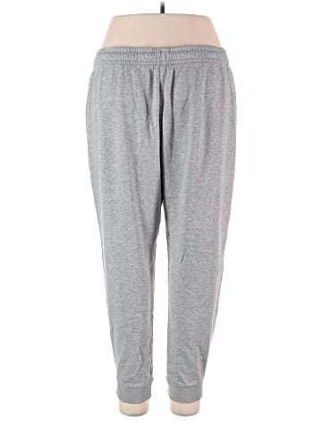 Nike Sweatpants (view 2)