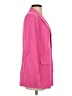 Sincerely Jules Pink Blazer Size S - photo 4