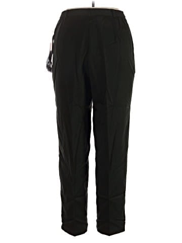 Briggs New York Track Pants (view 2)