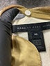 Marc by Marc Jacobs Ivory Cardigan Size XS - photo 7