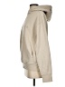 Express Tan Sweatshirt Size S - photo 5