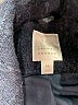 LC Lauren Conrad 100% Polyester Tweed Blue Blazer Size M - photo 6