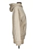 Express Tan Sweatshirt Size S - photo 4
