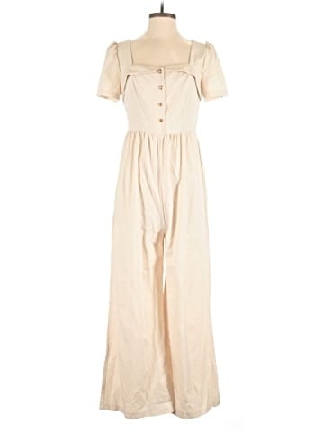 Shein Casual Dress (view 1)