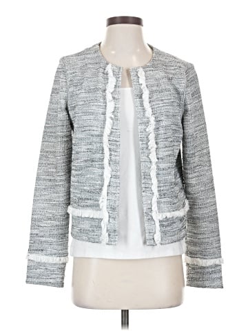 Club Monaco Jacket (view 1)