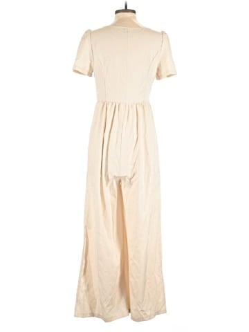 Shein Casual Dress (view 2)