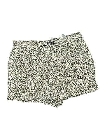 Banana Republic Factory Store Shorts (view 1)