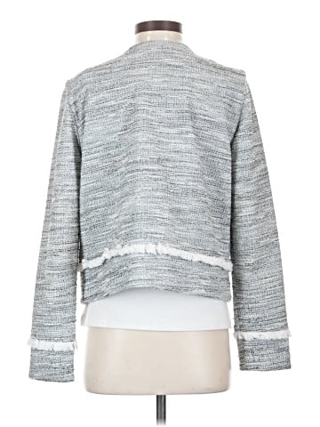 Club Monaco Jacket (view 2)