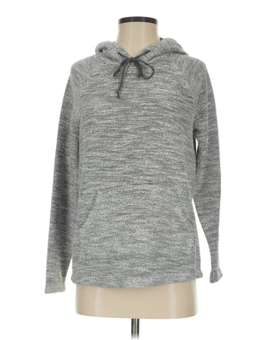 Bella Luxx Pullover Sweater (view 1)