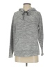 Bella Luxx Gray Pullover Sweater Size S - photo 1