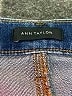 Ann Taylor Blue Jeans Size 8 - photo 7